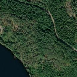 Satellite imagery of Rissasenniemi, FI