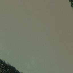 Satellite imagery of Victoria Rock, CA