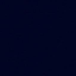 Satellite imagery of Svarven, NO