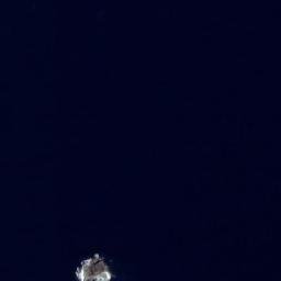 Satellite imagery of Svarven, NO