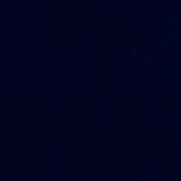 Satellite imagery of Svarven, NO