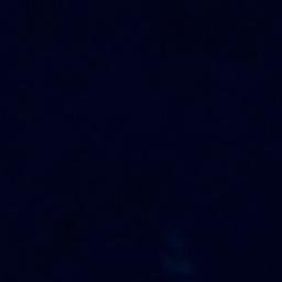 Satellite imagery of Knappan, NO