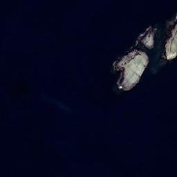 Satellite imagery of Knappan, NO