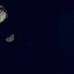 Satellite imagery of Knappan, NO