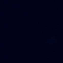 Satellite imagery of Håskjera, NO