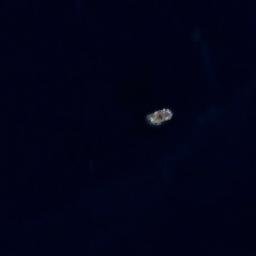 Satellite imagery of Håskjera, NO