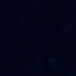 Satellite imagery of Håskjera, NO
