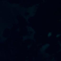 Satellite imagery of Straumskjeret, NO