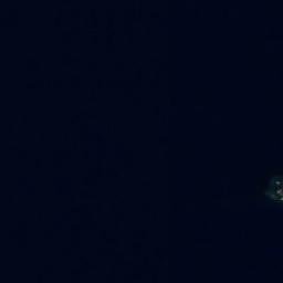 Satellite imagery of Svartskjæret, NO