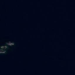 Satellite imagery of Kvitskjæra, NO