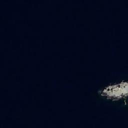 Satellite imagery of Kvitskjæra, NO