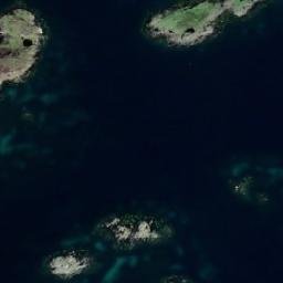 Satellite imagery of Litledroga, NO