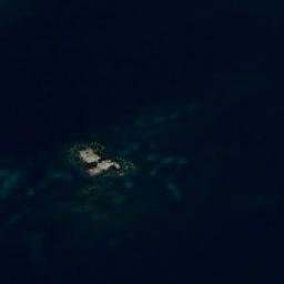 Satellite imagery of Litledroga, NO