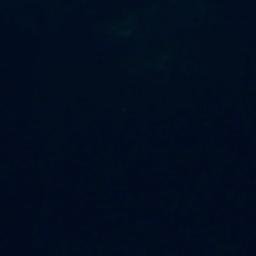 Satellite imagery of Litledroga, NO