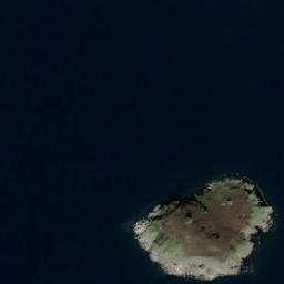 Satellite imagery of Naustneset, NO