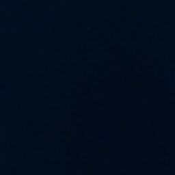 Satellite imagery of Naustneset, NO