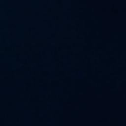 Satellite imagery of Skenneset, NO