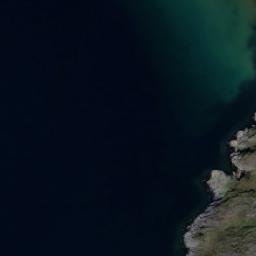 Satellite imagery of Skenneset, NO