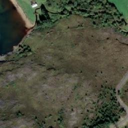 Satellite imagery of Skenneset, NO