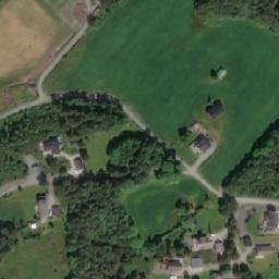 Satellite imagery of Vorpeberget, NO