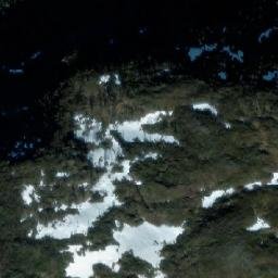 Satellite imagery of Alterhammaren, NO