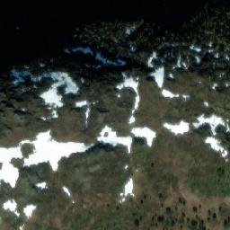 Satellite imagery of Jomfruhammarane, NO