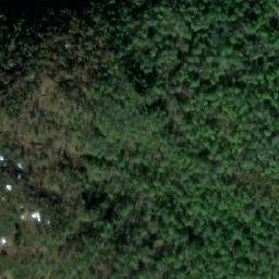 Satellite imagery of Jomfruhammarane, NO