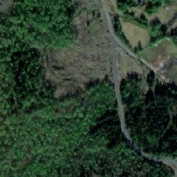 Satellite imagery of Jomfruhammarane, NO