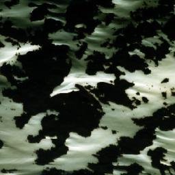 Satellite imagery of Fjellreva, NO