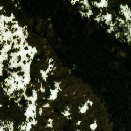 Satellite imagery of Hjellsethammaren, NO