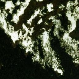 Satellite imagery of Hjellsethammaren, NO