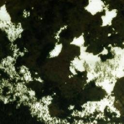 Satellite imagery of Hjellsethammaren, NO