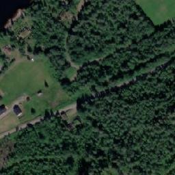Satellite imagery of Storberget, NO
