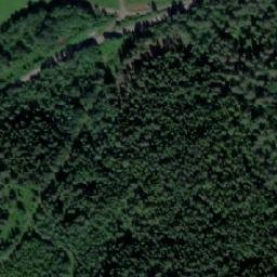Satellite imagery of Storberget, NO