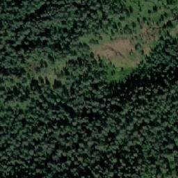 Satellite imagery of Storberget, NO