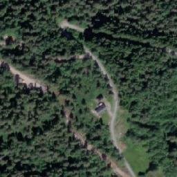 Satellite imagery of Laberget, NO