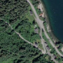 Satellite imagery of Laberget, NO