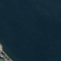 Satellite imagery of Laberget, NO