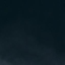 Satellite imagery of Skarvhammaren, NO