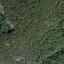 Satellite imagery of Skarvhammaren, NO