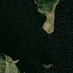 Satellite imagery of Mustaniemi, FI