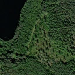 Satellite imagery of Kantokallio, FI