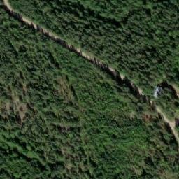 Satellite imagery of Kantokallio, FI