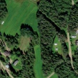 Satellite imagery of Kantokallio, FI