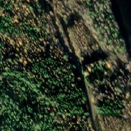 Satellite imagery of Jousniemi, FI