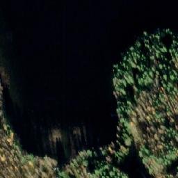Satellite imagery of Jousniemi, FI