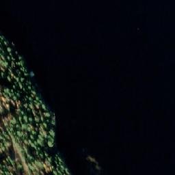 Satellite imagery of Jousniemi, FI