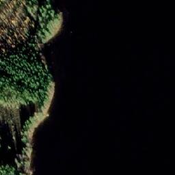 Satellite imagery of Tervaniemi, FI