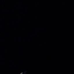 Satellite imagery of Tervaniemi, FI