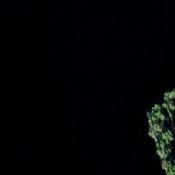 Satellite imagery of Tervaniemi, FI